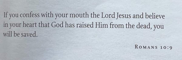 joskii23 Profile Banner