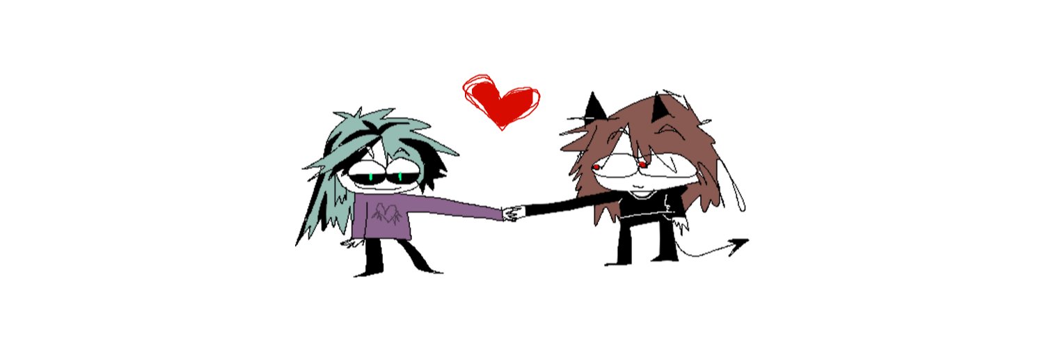 Kagamine Fan 🏴‍☠️ banner