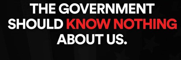 NeilSurvey Profile Banner