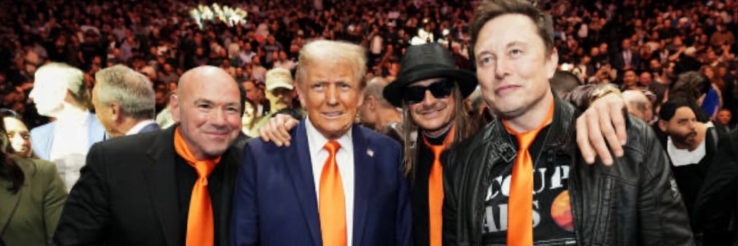 Whøren Kierketaard banner