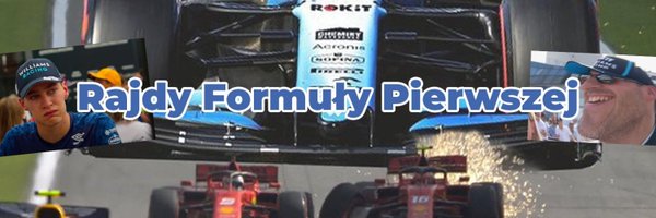 bartosz_rfp Profile Banner