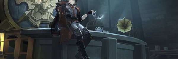 mini__cos Profile Banner
