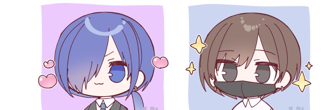 ukky_731's profile banner image