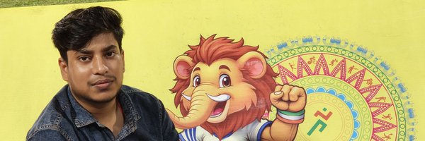 RanjanSinghh_ Profile Banner