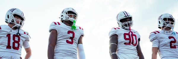 sam_chasteen18 Profile Banner