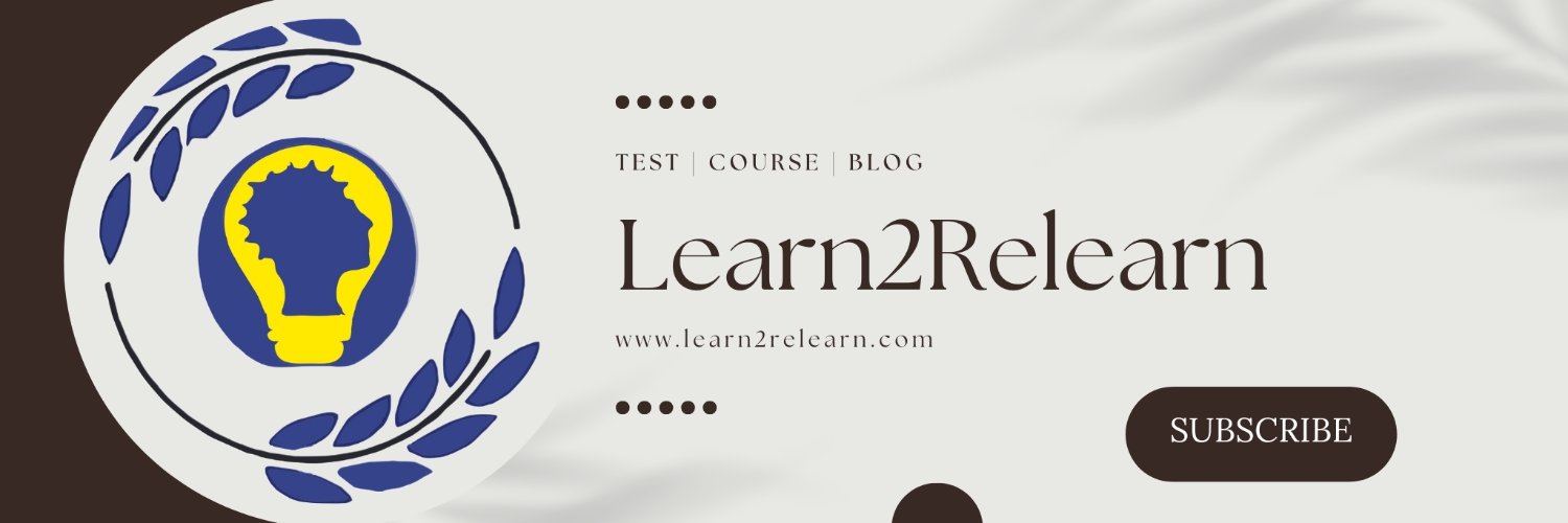 Learn2relearn96's profile banner image