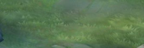 Muscles192324 Profile Banner