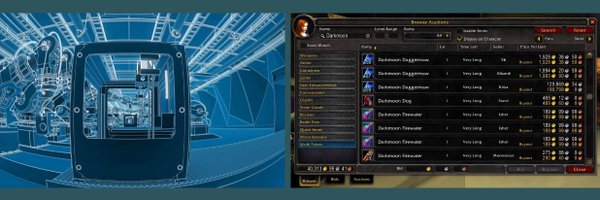 13KSO Profile Banner