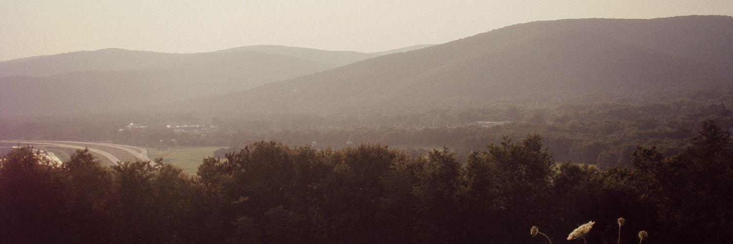 helloamy73's profile banner image
