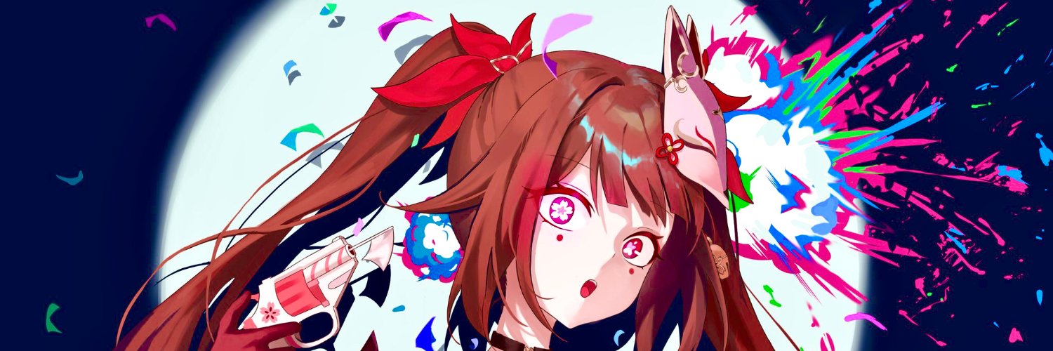 DarkixitoVT banner