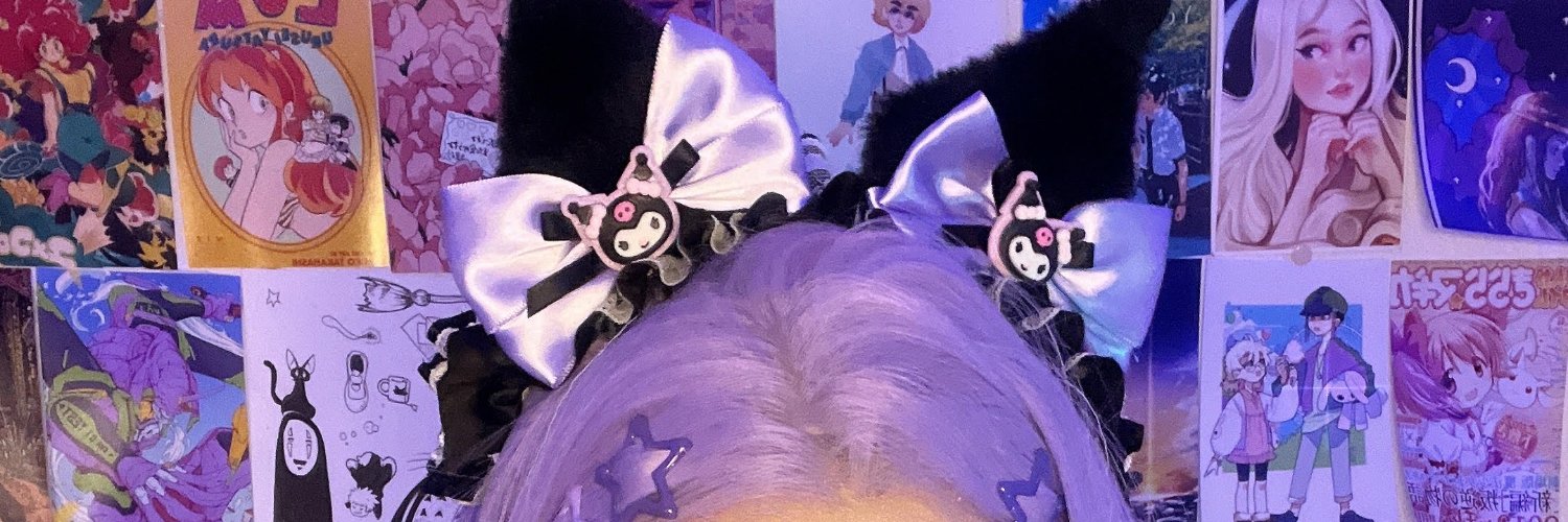 pugabite ―୨୧⋆ ˚ banner