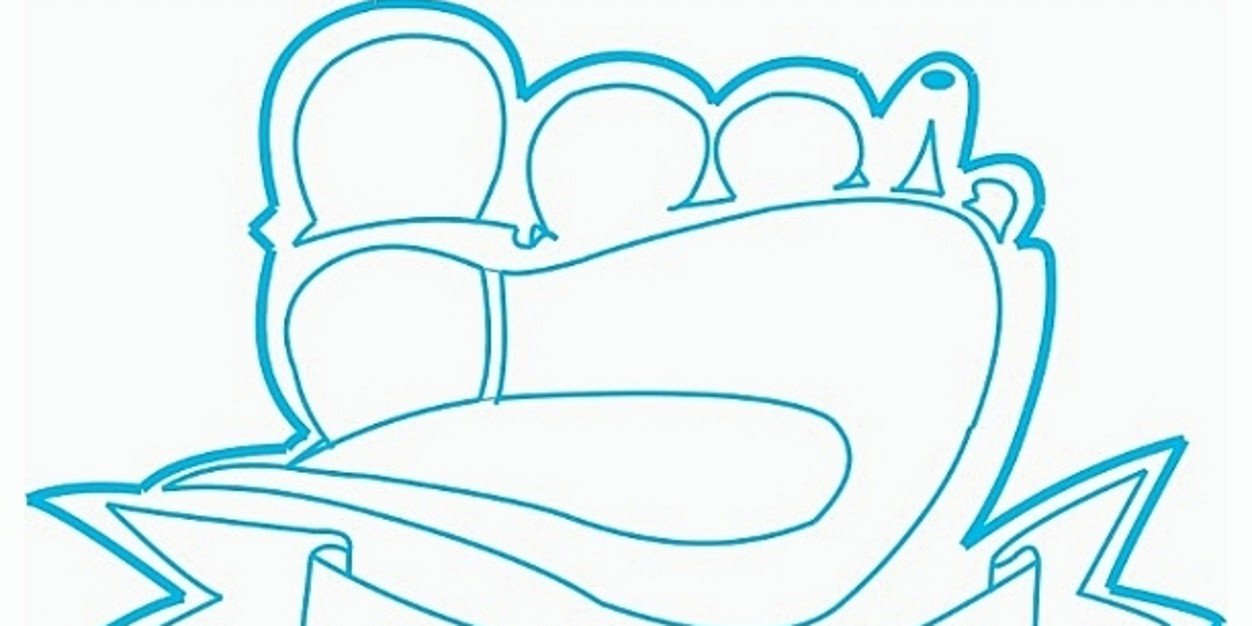 jackspecific's profile banner image
