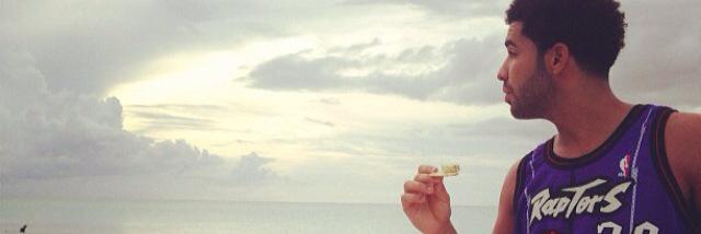 _Krizzly's profile banner image