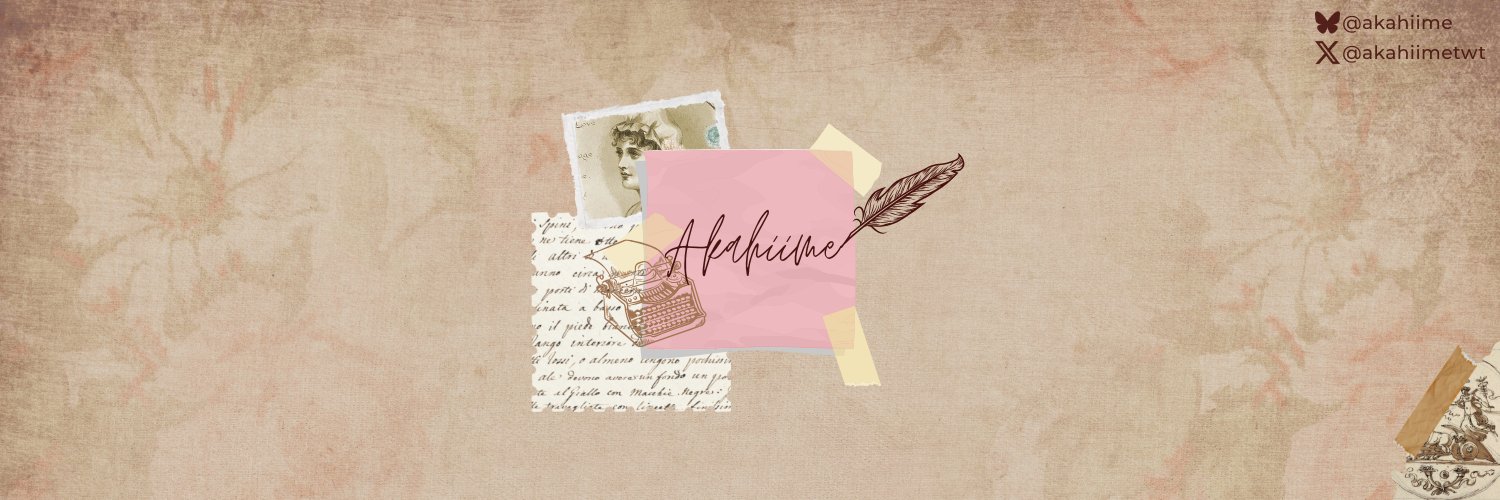 Monroe 🌺 banner