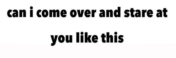 vvstaryx Profile Banner