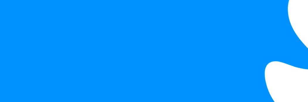 jobylon's profile banner image