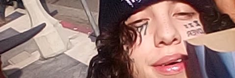 Princesschunk15's profile banner image