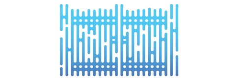 OpenFHE - Open Source Fully Homomorphic Encryption's banner