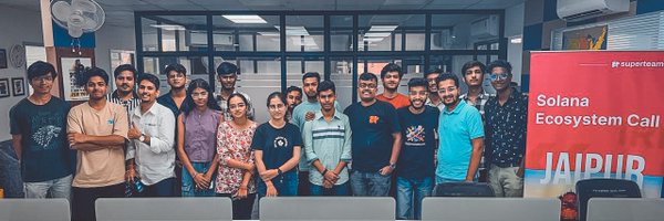aaradhygaur01 Profile Banner