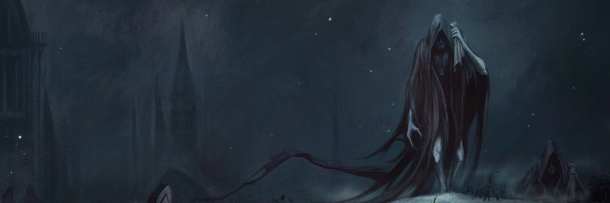 5Star banner