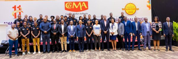 TTsheole_ Profile Banner