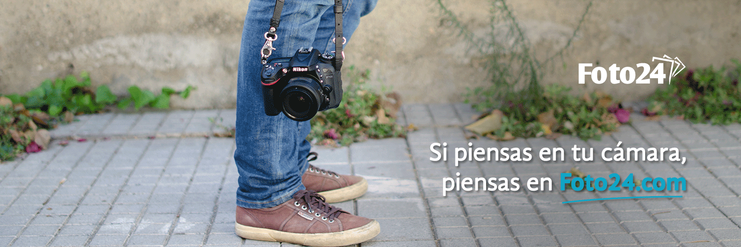 Foto24 banner