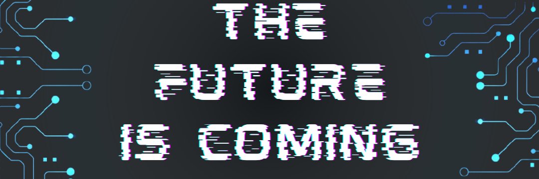 tech_chips's profile banner image