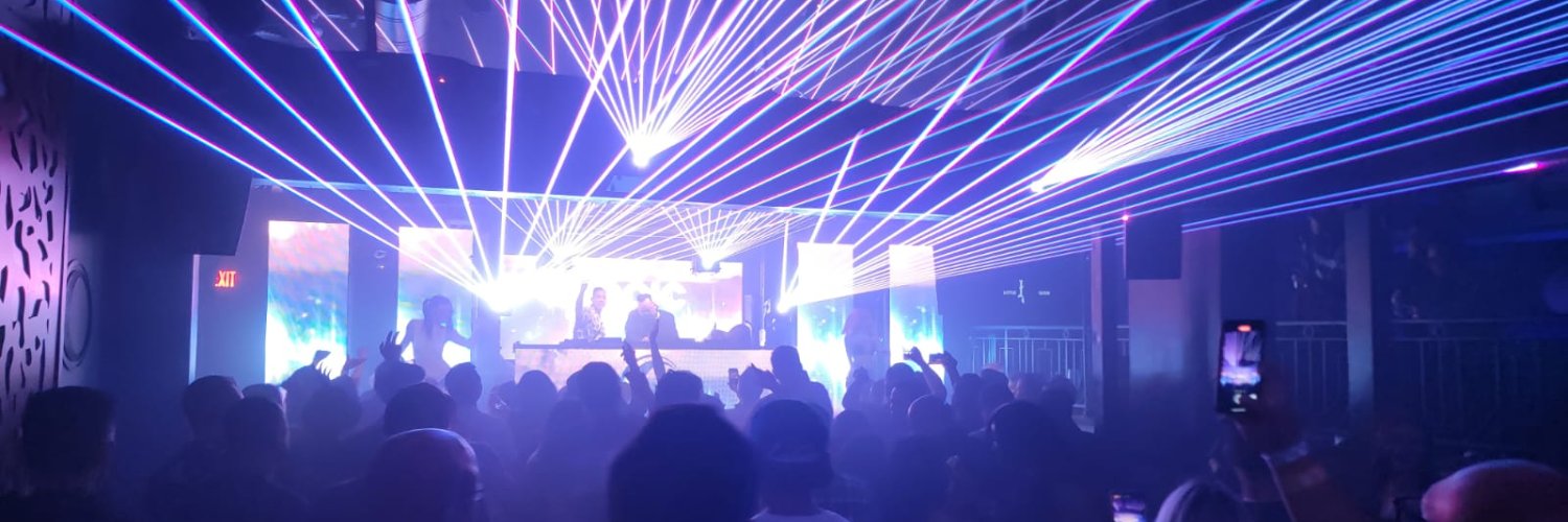 djepic's profile banner image