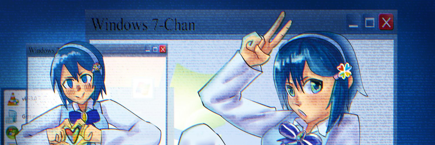 silvonyux's profile banner image