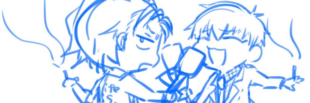 aoiro_itigo's profile banner image