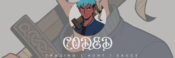 coded7_ Profile Banner