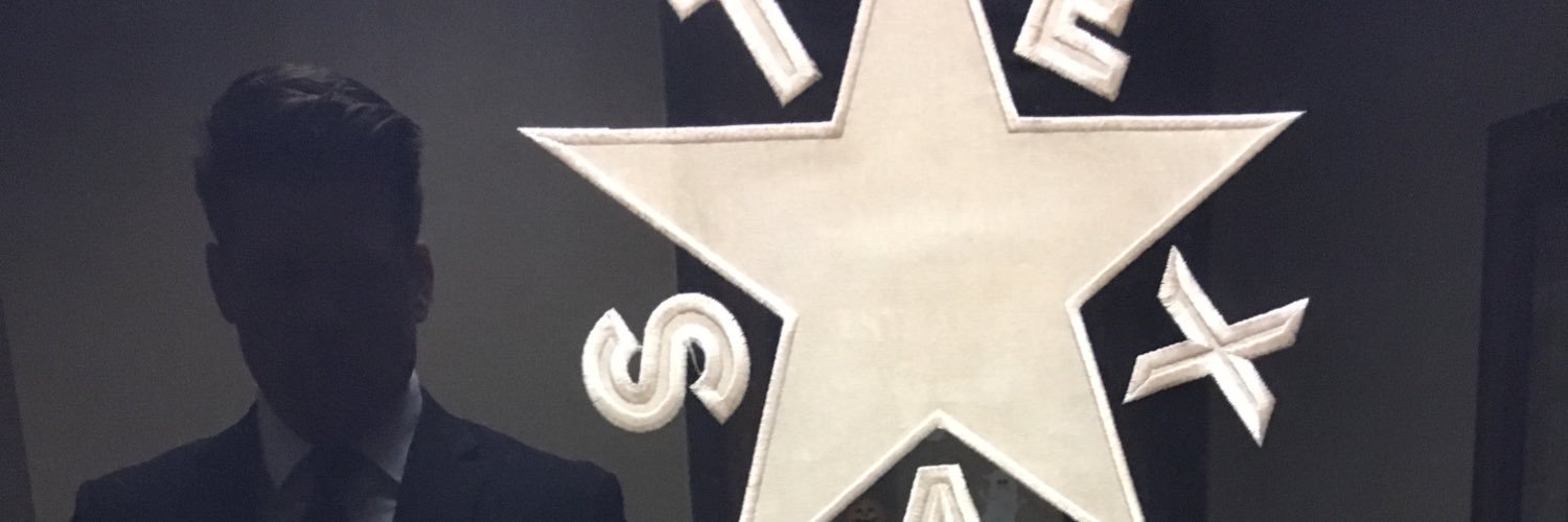 1BWEB's profile banner image