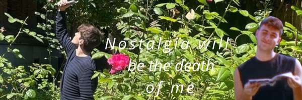just_isaaaaa Profile Banner