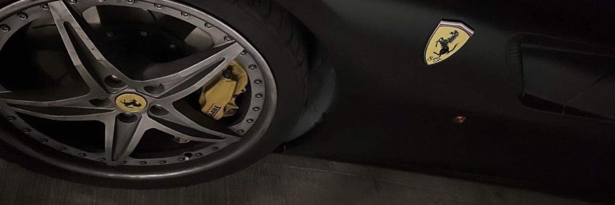 𝙷𝗲𝐱✿ banner