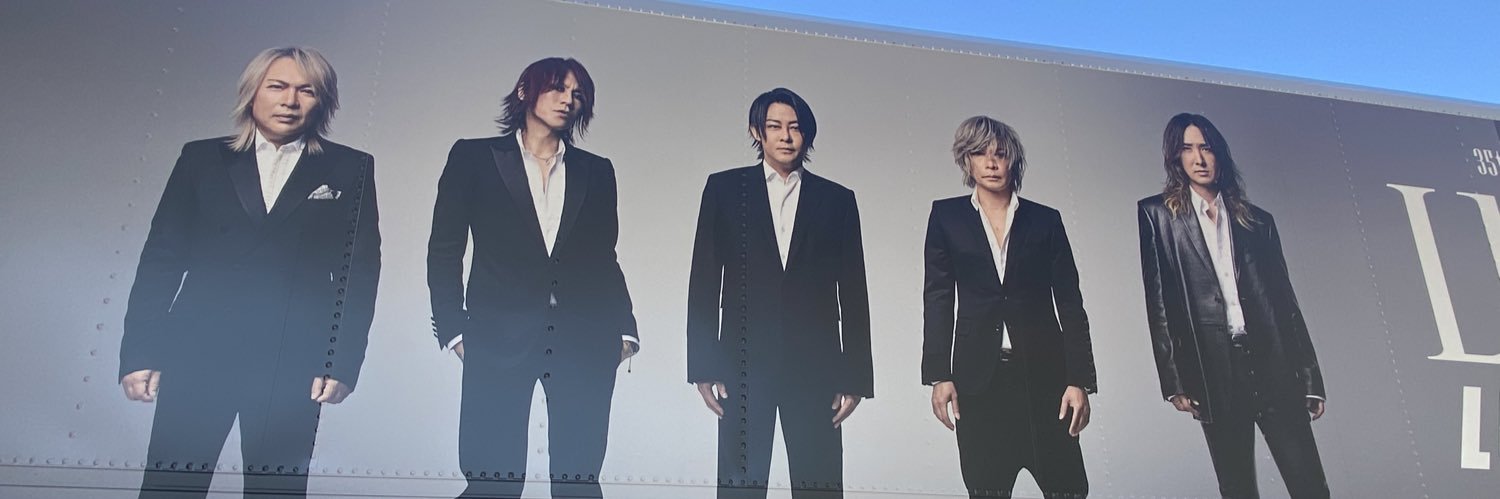 もんち🌕🐰 banner