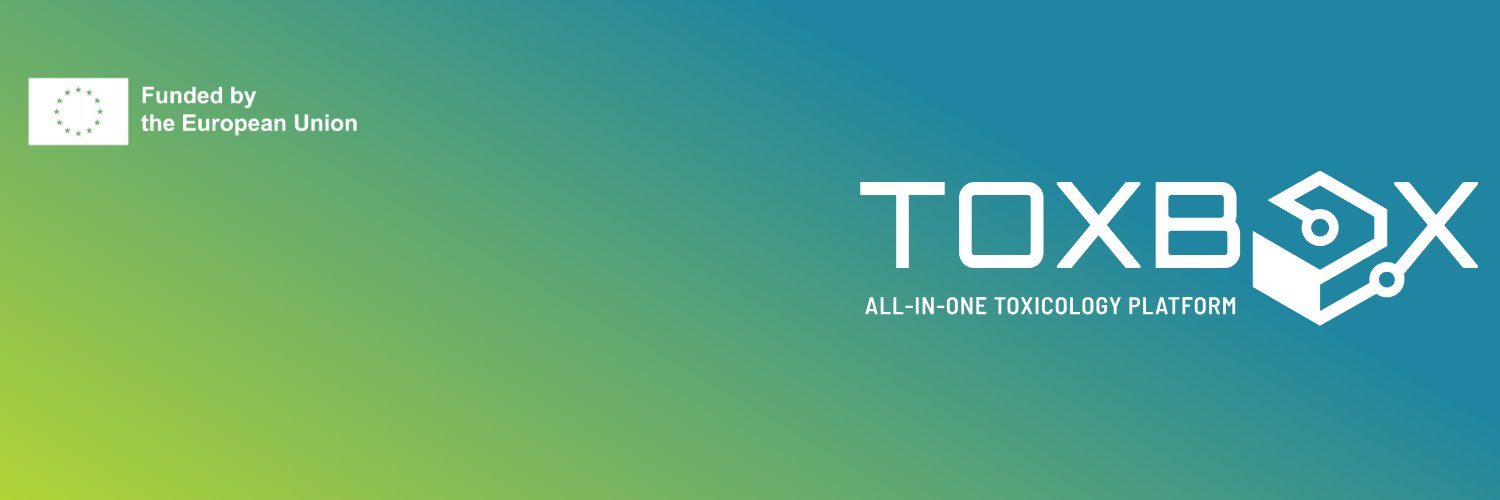 TOXBOX banner