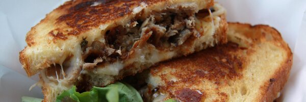 Deviliciousfood Profile Banner