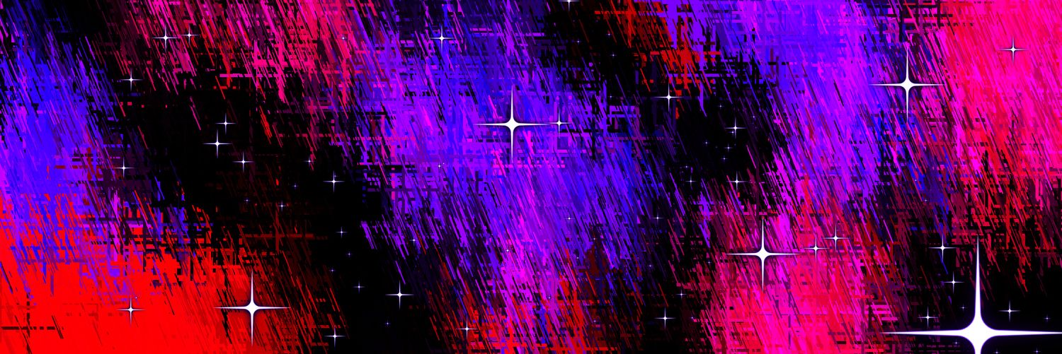IkariCreatorhe's profile banner image