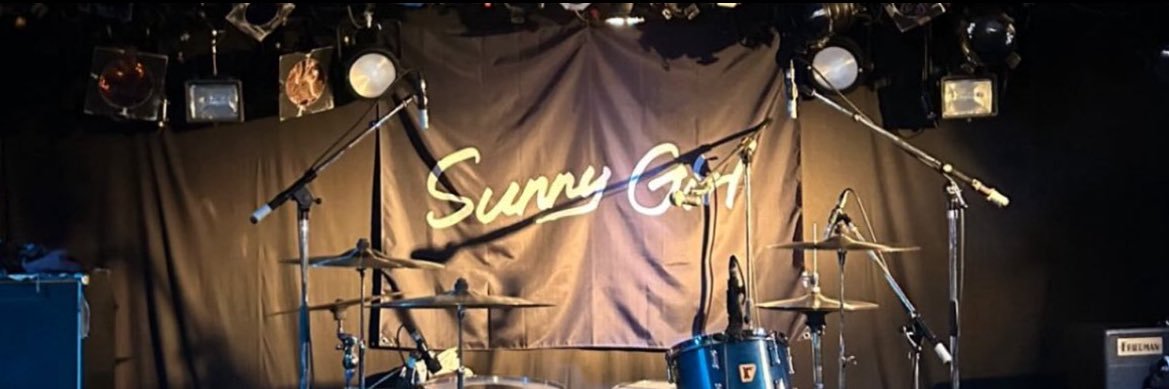 みゅう banner