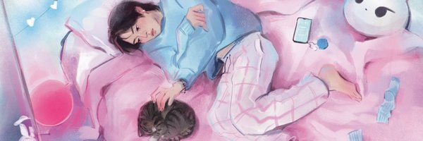 yuttartt Profile Banner