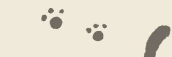 timastimee Profile Banner
