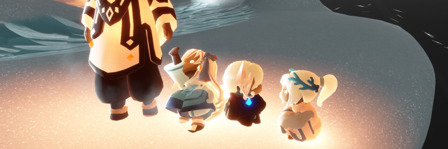 moni__sky's profile banner image