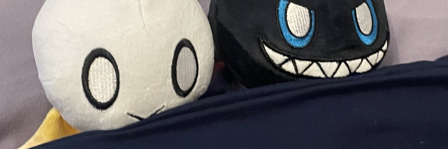 ezra's banner