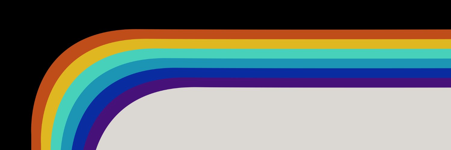 PrintTail's profile banner image
