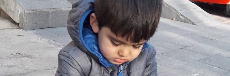 erdal73's profile banner image