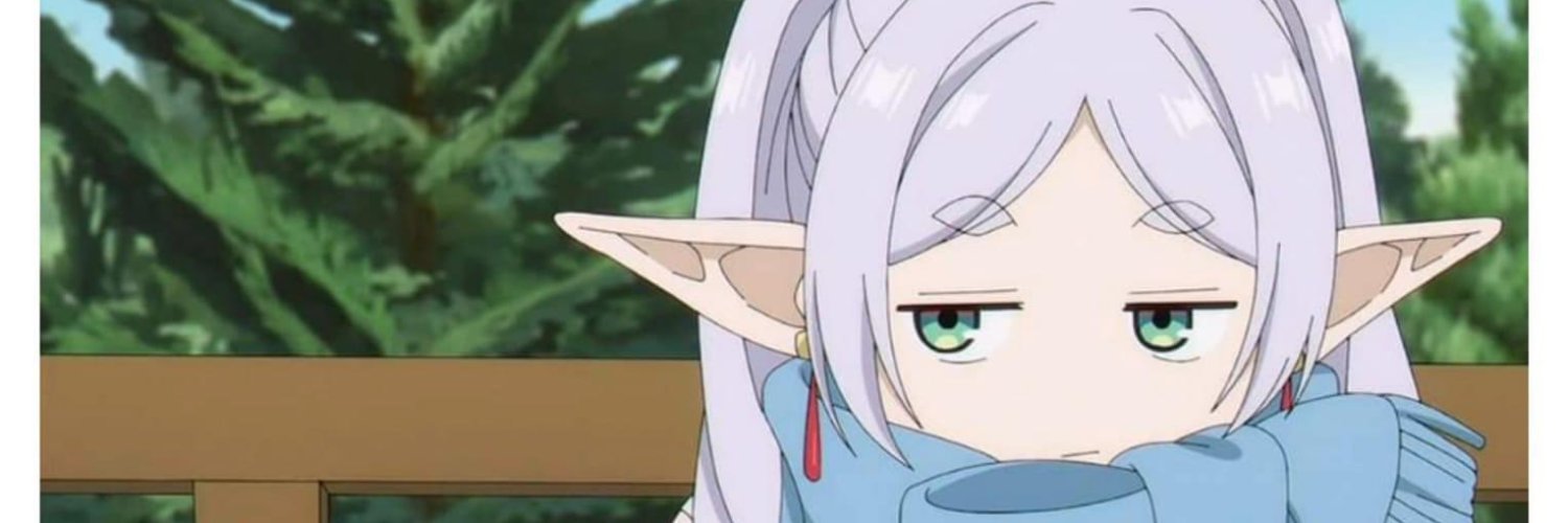 BobShouldBeKing banner