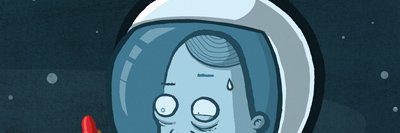 gpkuik's profile banner image