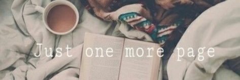Mel banner