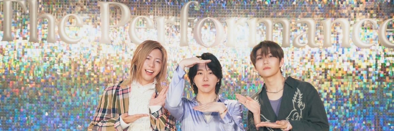 MoririnGo_jAms's profile banner image
