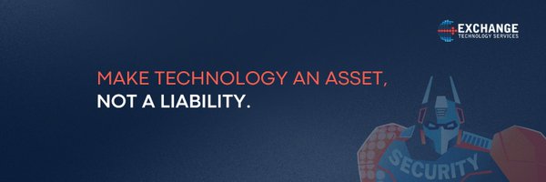 ETSCanada Profile Banner